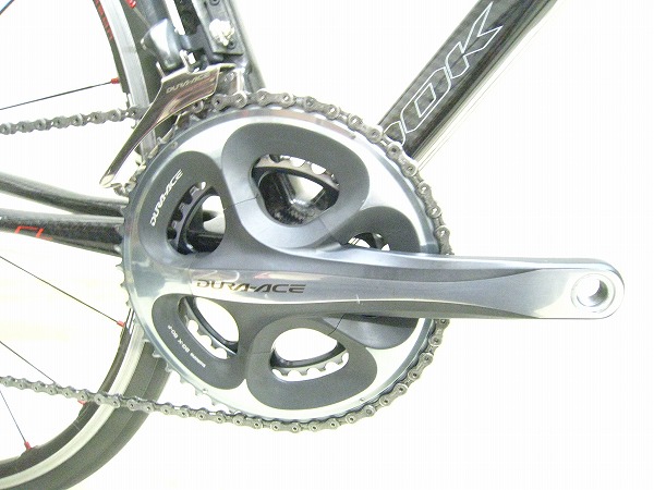 586 SL DURA-ACE（7900）