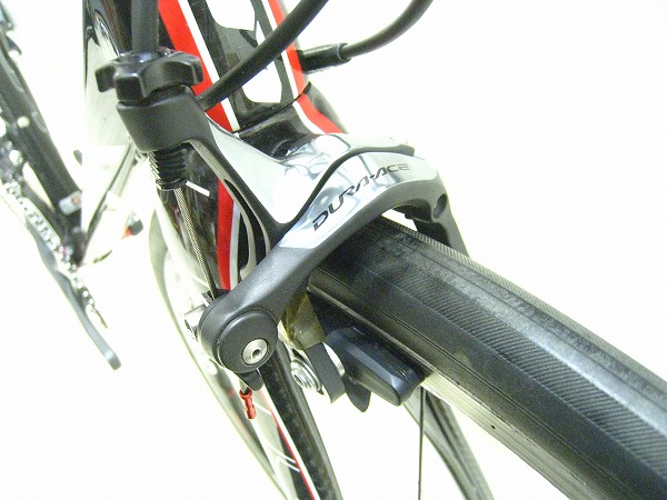 586 SL DURA-ACE（7900）