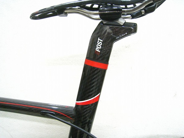 586 SL DURA-ACE（7900）