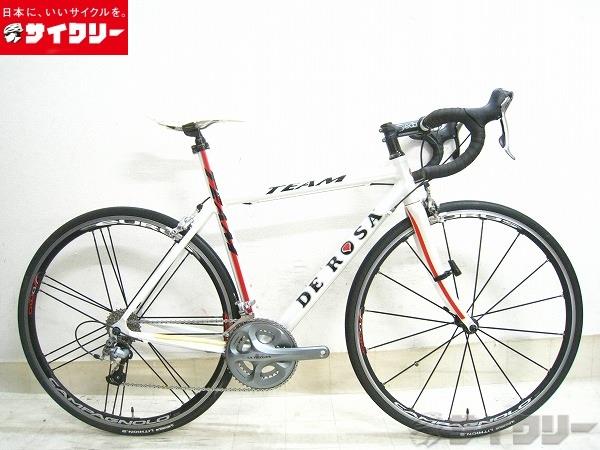TEAM09