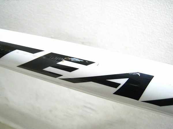 TEAM09