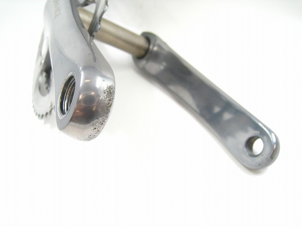 クランクセット FC-7800 DURA-ACE 50/38T 170mm