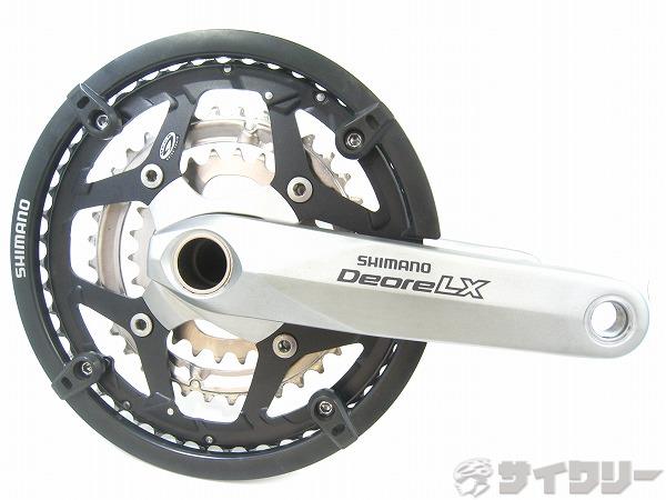 日本最大級のUSEDスポーツサイクル＆パーツ買取・販売店サイクリーItem
