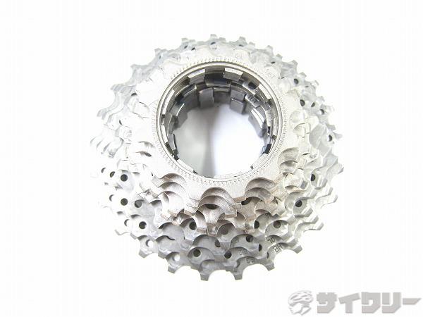 スプロケット CS-7800 DURA-ACE 10s 12-25T ※欠品