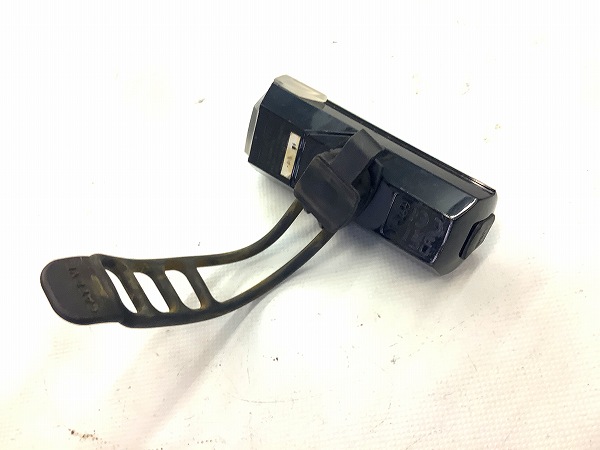 フロントライト AMPP130 HL-EL041RC