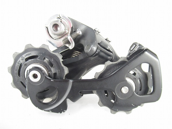 リアディレイラー　RD-6800-SS　ULTEGRA　11s対応