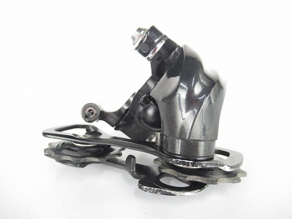 リアディレイラー　RD-6800-SS　ULTEGRA　11s対応