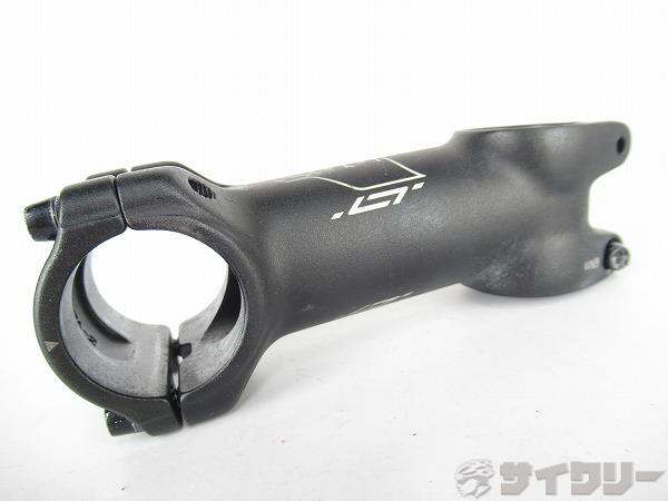 アヘッドステム　LT　ブラック　31.8mm/90mm/OS（28.6mm）/6度