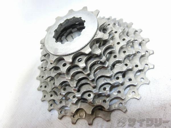 スプロケット DURA-ACE CS-7700 9s/12-27ｔ
