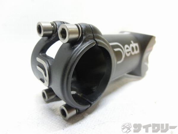 ステム ZERO100 80mm/φ31.7mm/OS ※リコール未対策品
