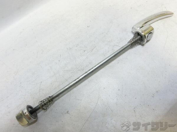 リアクイックリリース DURA ACE 7700番台
