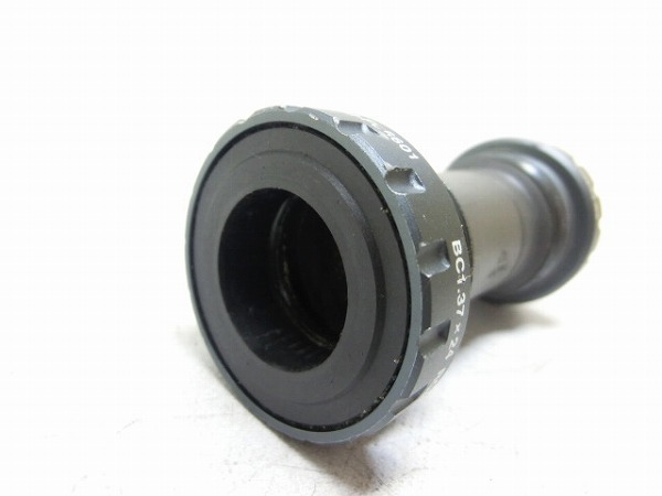 ボトムブラケット SM-FC6601 JIS/68mm
