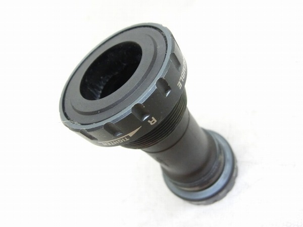 ボトムブラケット SM-FC6601 JIS/68mm