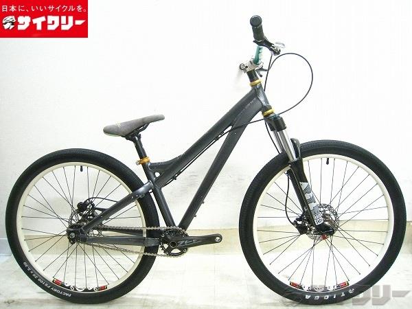 日本最大級のUSEDスポーツサイクル＆パーツ買取・販売店サイクリーWEB
