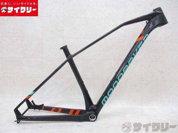 CHRONO CARBON RR