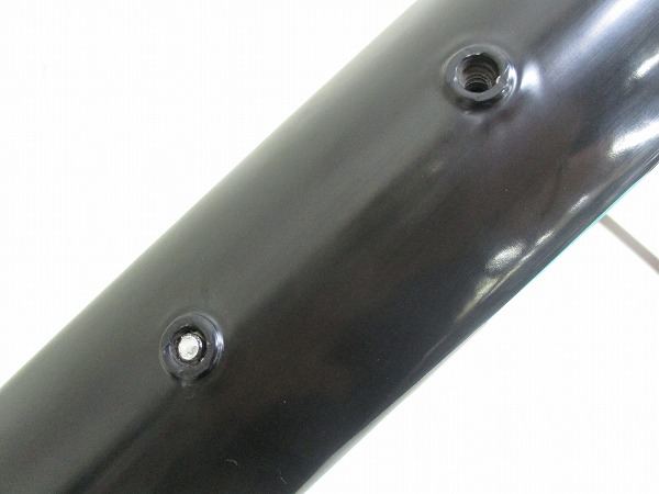 CHRONO CARBON RR