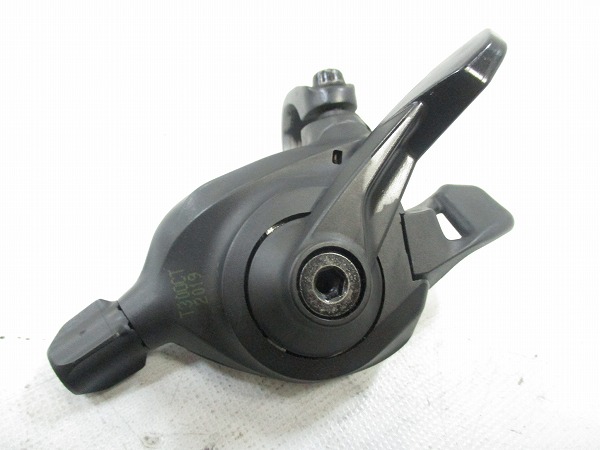 トリガーシフター NX EAGLE 12s
