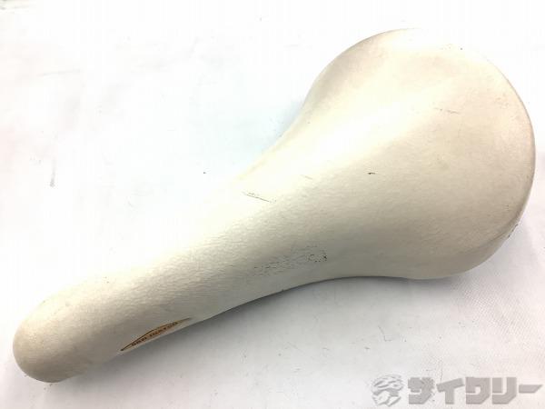 日本最大級のUSEDスポーツサイクル＆パーツ買取・販売店サイクリーItem