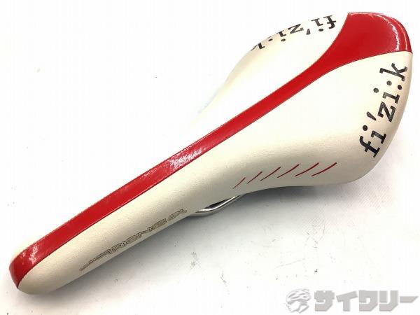 日本最大級のUSEDスポーツサイクル＆パーツ買取・販売店サイクリーItem