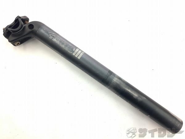 シートポスト 31.6x350mm