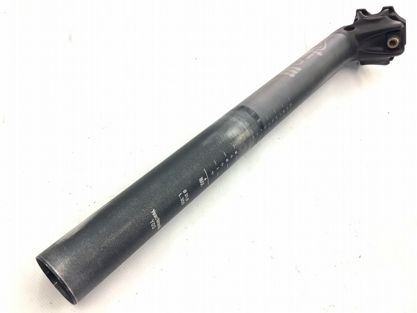 シートポスト 31.6x350mm