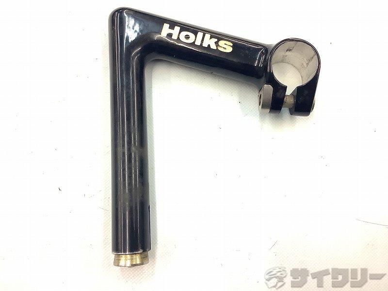 日本最大級のUSEDスポーツサイクル＆パーツ買取・販売店サイクリーItem