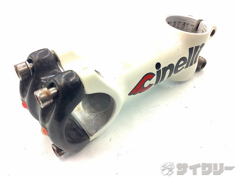 ステム　90x31.8mm OS