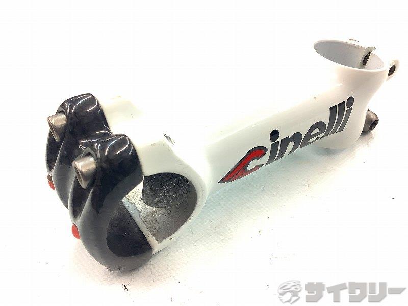 ステム　100x31.8mm OS