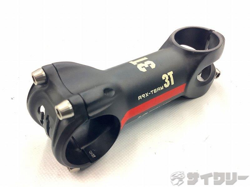 ステム　ARX-TEAM 90x31.8mm OS