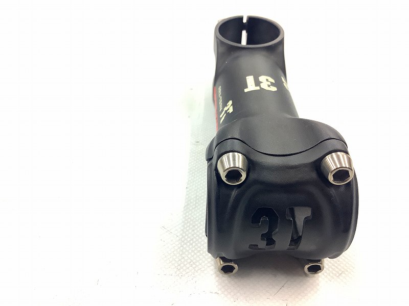 ステム　ARX-TEAM 90x31.8mm OS