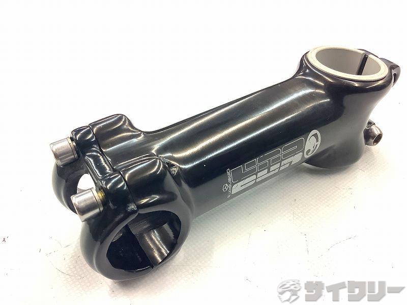 ステム　90x26.0mm OS/1インチ