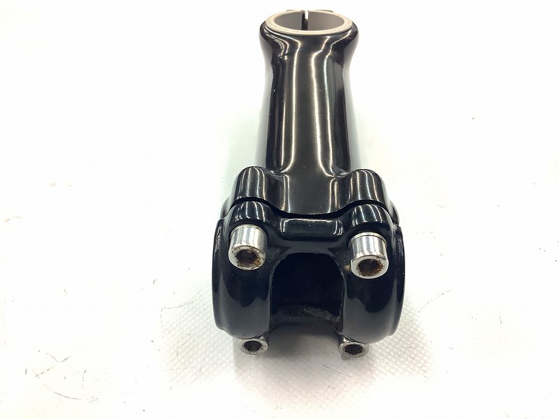 ステム　90x26.0mm OS/1インチ