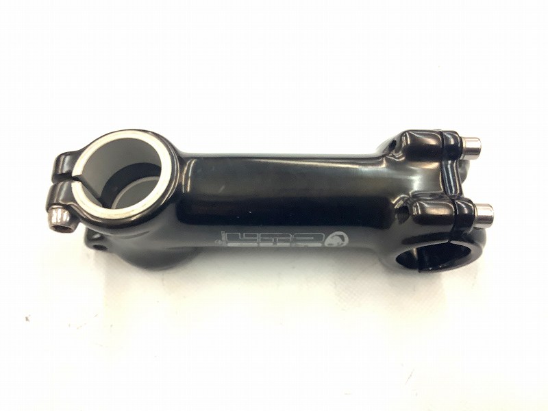 ステム　90x26.0mm OS/1インチ