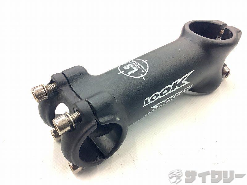 ステム　90x26.0mm OS