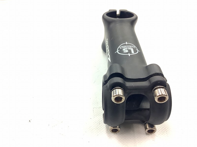 ステム　90x26.0mm OS