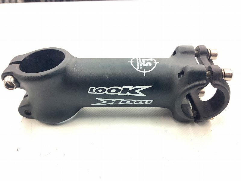 ステム　90x26.0mm OS