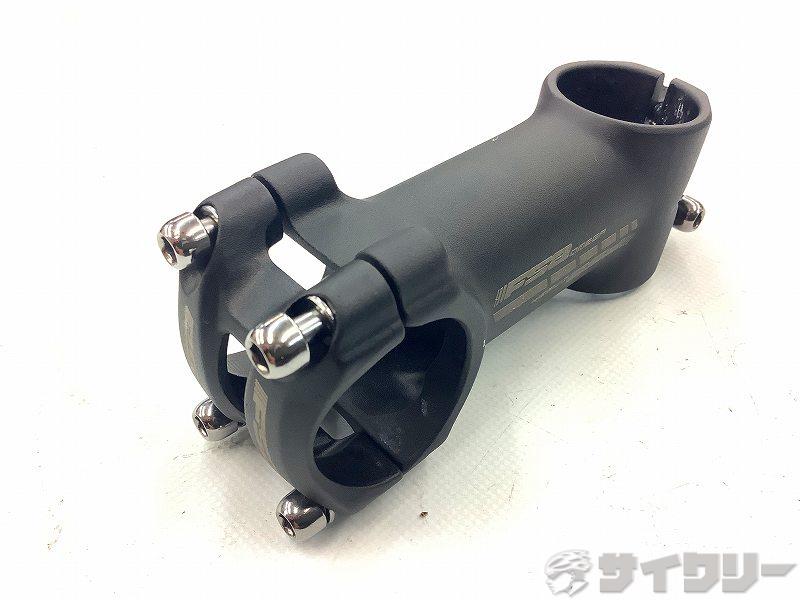 日本最大級のUSEDスポーツサイクル＆パーツ買取・販売店サイクリー商品一覧