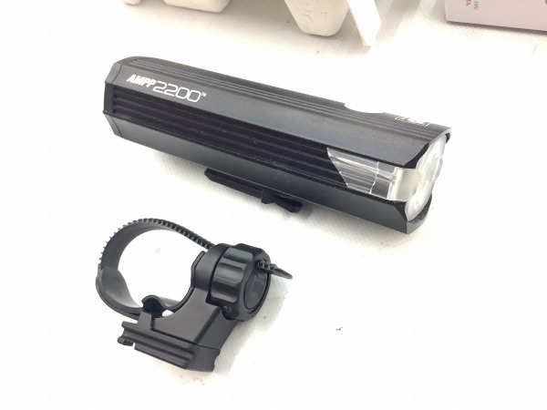 フロントライト AMPP2200