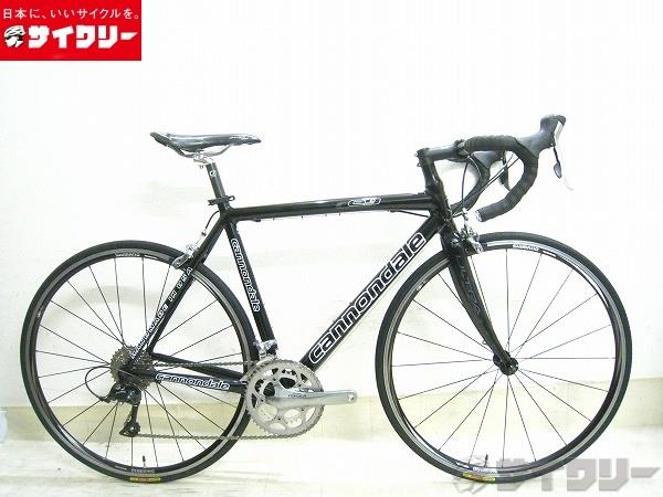CAAD9 6