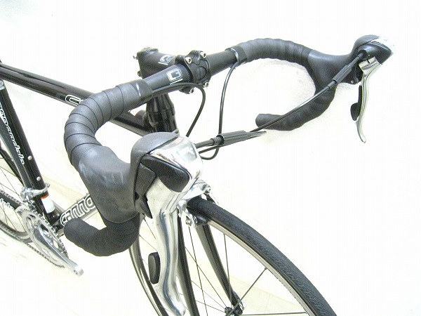 CAAD9 6