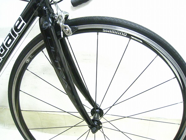 CAAD9 6