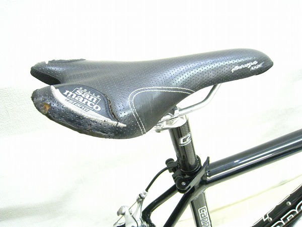 CAAD9 6
