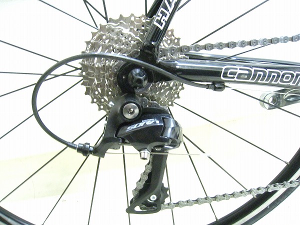 CAAD9 6