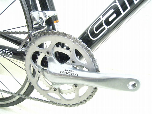 CAAD9 6
