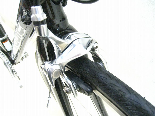 CAAD9 6