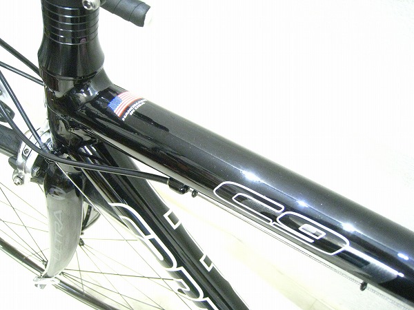 CAAD9 6