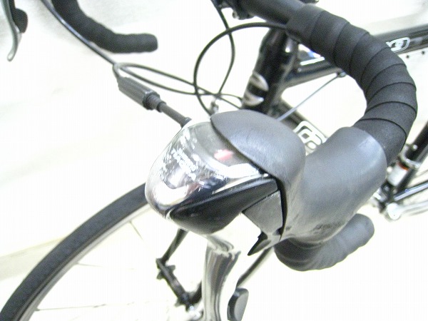 CAAD9 6