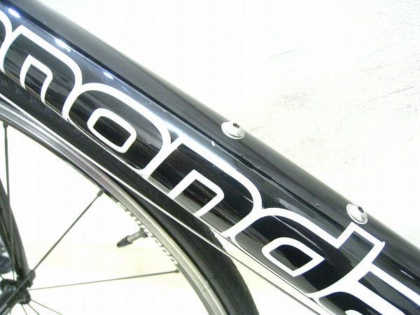 CAAD9 6
