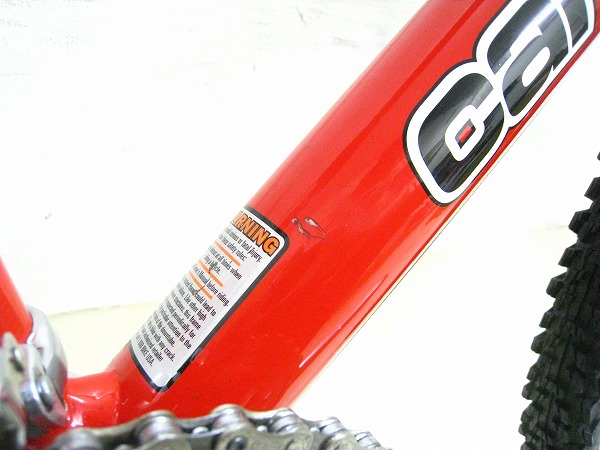 F300