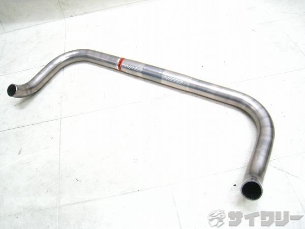 ブルホーンバー 400/26.0mm ※カット